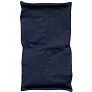  Organic cotton face and neck cover