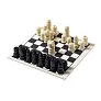  Game set