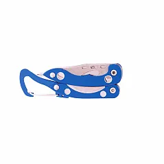Multifunctional tool 6 el.