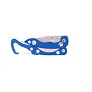  Multifunctional tool 6 el.