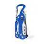  Multifunctional tool 6 el.