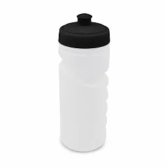 Sportska boca 500 ml