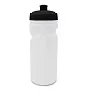  Sports bottle 500 ml