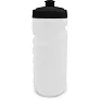  Sports bottle 500 ml