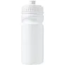  Sports bottle 500 ml