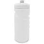  Sports bottle 500 ml