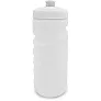  Sports bottle 500 ml