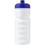  Sports bottle 500 ml