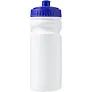  Sports bottle 500 ml