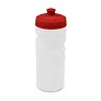  Sports bottle 500 ml