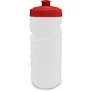  Sports bottle 500 ml