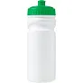  Sports bottle 500 ml