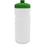  Sports bottle 500 ml