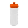  Sports bottle 500 ml