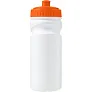  Sports bottle 500 ml