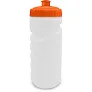  Sports bottle 500 ml