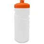  Sports bottle 500 ml