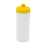  Sports bottle 500 ml