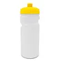  Sports bottle 500 ml