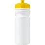  Sports bottle 500 ml