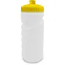 Sports bottle 500 ml
