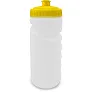 Sports bottle 500 ml