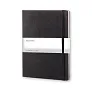 MOLESKINE notes B5