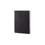  MOLESKINE notes B5