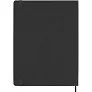  MOLESKINE notes B5