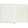  MOLESKINE notes B5