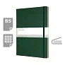  MOLESKINE notes B5