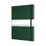  MOLESKINE notes B5