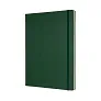  MOLESKINE notes B5