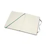  MOLESKINE notes B5