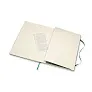  MOLESKINE notes B5