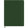  MOLESKINE notes B5