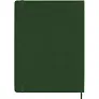  MOLESKINE notes B5