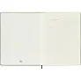  MOLESKINE notes B5