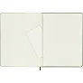  MOLESKINE notes B5
