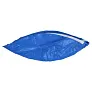  Inflatable beach ball
