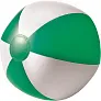  Inflatable beach ball