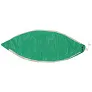  Inflatable beach ball