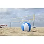  Inflatable beach ball