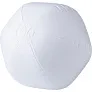  Inflatable beach ball