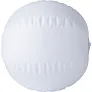  Inflatable beach ball