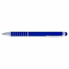 Ball pen, touch pen - Vinga