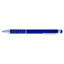  Ball pen, touch pen - Vinga