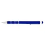  Ball pen, touch pen - Vinga
