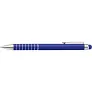  Ball pen, touch pen - Vinga