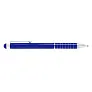  Ball pen, touch pen - Vinga
